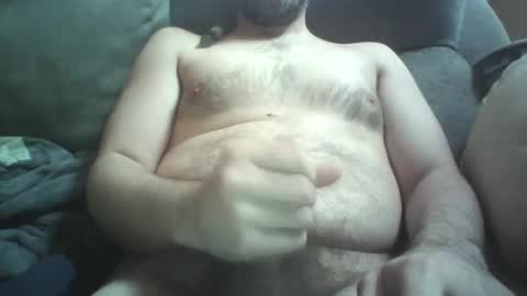 Snapshot of alrichough4 chatting on February 21, 2025, 8:16 pm Alric online show from February 21, 2025, 8:16 pm