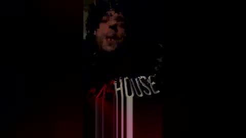 Snapshot of alrifaisuhaib6 chatting on December 2, 2025, 6:19 am alrifaisuhaib6 online show from December 2, 2025, 6:19 am