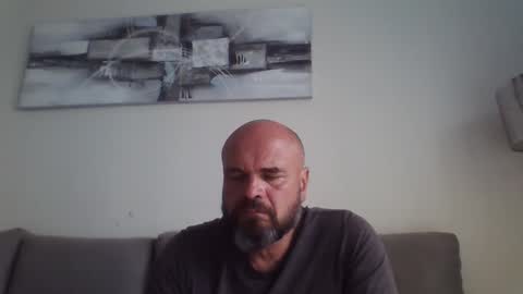 alsi72 online show from October 11, 2025, 3:43 pm