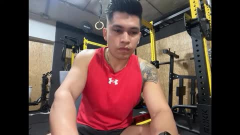 alt3rego97 online show from March 7, 2026, 1:35 am