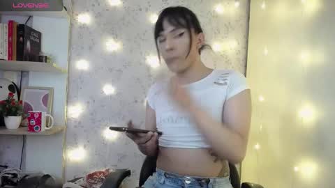 Snapshot of altair_x chatting on December 3, 2025, 11:03 pm altair_x online show from December 3, 2025, 11:03 pm