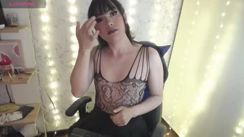 Snapshot of altair_x chatting on December 13, 2025, 8:04 pm altair_x online show from December 13, 2025, 8:04 pm