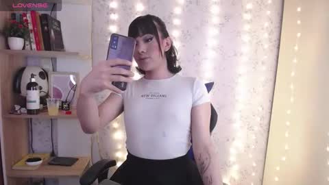 Snapshot of altair_x chatting on December 17, 2025, 7:53 pm altair_x online show from December 17, 2025, 7:53 pm