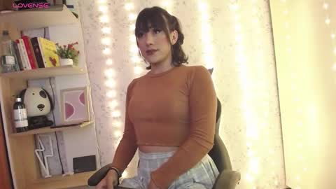 Snapshot of altair_x chatting on December 18, 2025, 6:14 pm altair_x online show from December 18, 2025, 6:14 pm