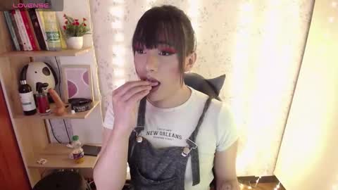 Snapshot of altair_x chatting on December 22, 2025, 7:22 pm altair_x online show from December 22, 2025, 7:22 pm