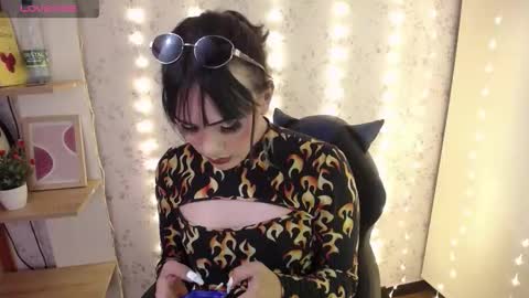 Snapshot of altair_x chatting on January 10, 2026, 12:12 am altair_x online show from January 10, 2026, 12:12 am