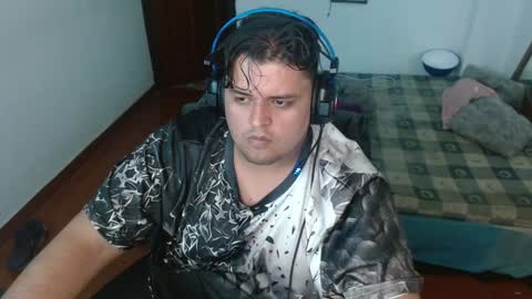 Snapshot of altairstudiosboy chatting on December 3, 2024, 2:03 am Jhosep online show from December 3, 2024, 2:03 am