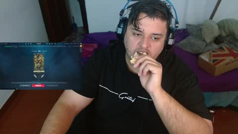 Snapshot of altairstudiosboy chatting on December 8, 2024, 12:41 pm Jhosep online show from December 8, 2024, 12:41 pm