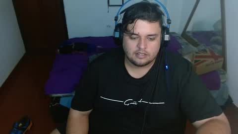 Snapshot of altairstudiosboy chatting on December 10, 2024, 2:39 pm Jhosep online show from December 10, 2024, 2:39 pm