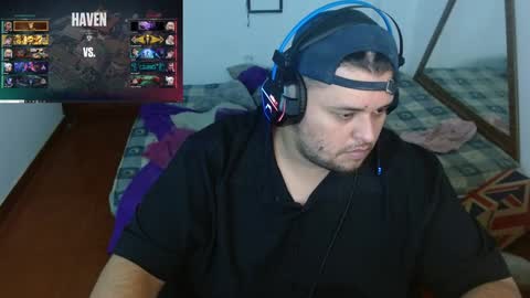 Snapshot of altairstudiosboy chatting on December 16, 2024, 12:16 pm Jhosep online show from December 16, 2024, 12:16 pm