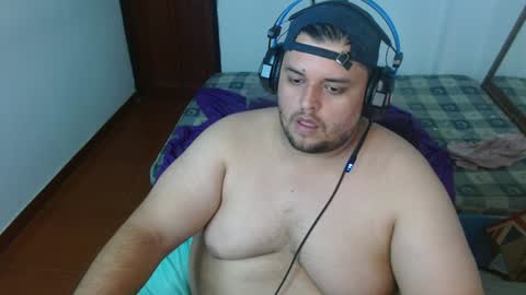 Snapshot of altairstudiosboy chatting on December 17, 2024, 10:22 pm Jhosep online show from December 17, 2024, 10:22 pm