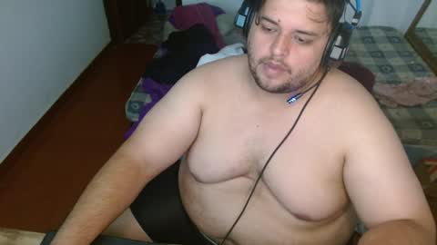 Snapshot of altairstudiosboy chatting on December 19, 2024, 11:29 am Jhosep online show from December 19, 2024, 11:29 am