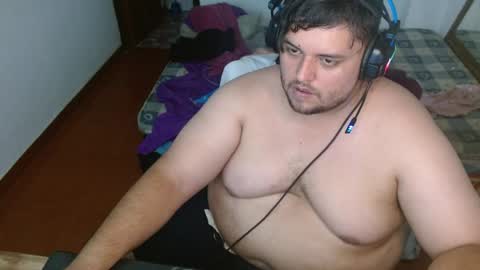 Snapshot of altairstudiosboy chatting on December 19, 2024, 2:35 pm Jhosep online show from December 19, 2024, 2:35 pm