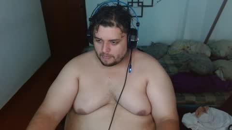 Snapshot of altairstudiosboy chatting on December 21, 2024, 3:20 pm Jhosep online show from December 21, 2024, 3:20 pm