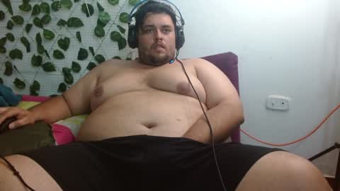 Snapshot of altairstudiosboy chatting on January 25, 2025, 4:45 am Jhosep online show from January 25, 2025, 4:45 am