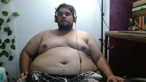 Snapshot of altairstudiosboy chatting on February 1, 2025, 4:11 pm Jhosep online show from February 1, 2025, 4:11 pm