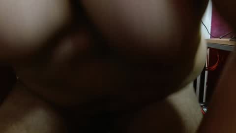 Snapshot of altairstudiosboy chatting on February 7, 2025, 4:46 pm Jhosep online show from February 7, 2025, 4:46 pm