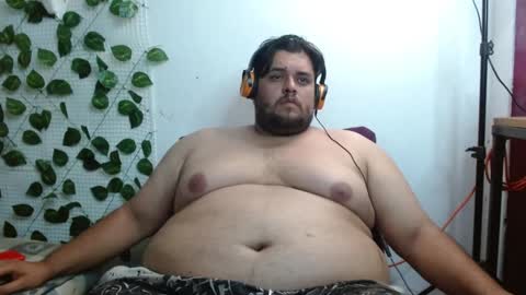 Snapshot of altairstudiosboy chatting on February 9, 2025, 1:33 am Jhosep online show from February 9, 2025, 1:33 am