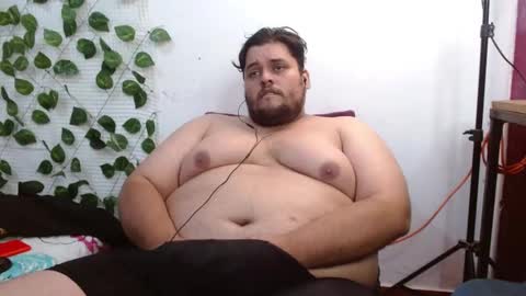 Snapshot of altairstudiosboy chatting on February 12, 2025, 4:23 am Jhosep online show from February 12, 2025, 4:23 am