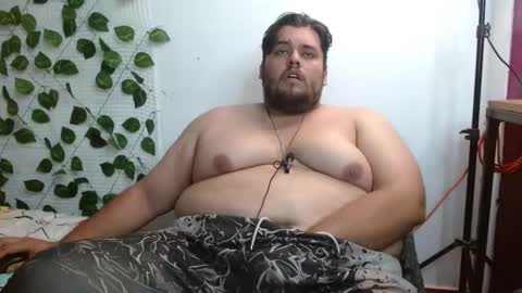 Snapshot of altairstudiosboy chatting on February 13, 2025, 3:35 pm Jhosep online show from February 13, 2025, 3:35 pm