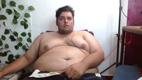 Snapshot of altairstudiosboy chatting on February 22, 2025, 2:08 pm Jhosep online show from February 22, 2025, 2:08 pm