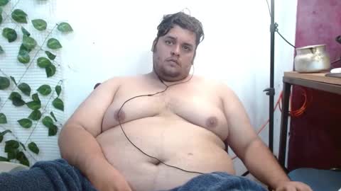 Snapshot of altairstudiosboy chatting on February 24, 2025, 2:58 pm Jhosep online show from February 24, 2025, 2:58 pm