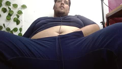 Snapshot of altairstudiosboy chatting on March 6, 2025, 1:05 am Jhosep online show from March 6, 2025, 1:05 am