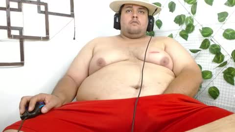 Snapshot of altairstudiosboy chatting on September 12, 2025, 12:16 pm Jhosep online show from September 12, 2025, 12:16 pm