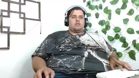 Snapshot of altairstudiosboy chatting on September 13, 2025, 3:06 am Jhosep online show from September 13, 2025, 3:06 am