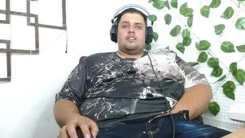 Snapshot of altairstudiosboy chatting on September 14, 2025, 12:43 am Jhosep online show from September 14, 2025, 12:43 am