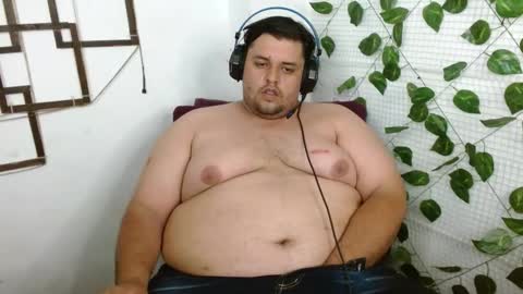 Snapshot of altairstudiosboy chatting on September 16, 2025, 7:37 pm Jhosep online show from September 16, 2025, 7:37 pm