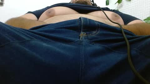 Snapshot of altairstudiosboy chatting on October 14, 2025, 3:46 pm Jhosep online show from October 14, 2025, 3:46 pm