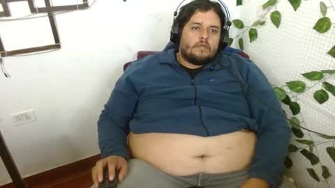 Snapshot of altairstudiosboy chatting on October 16, 2025, 2:51 pm Jhosep online show from October 16, 2025, 2:51 pm