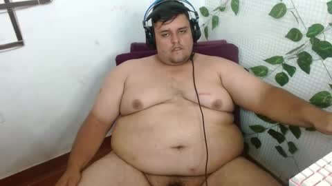 Snapshot of altairstudiosboy chatting on November 5, 2025, 4:07 pm Jhosep online show from November 5, 2025, 4:07 pm