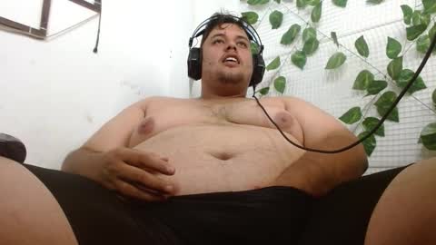 Snapshot of altairstudiosboy chatting on November 9, 2025, 12:03 pm Jhosep online show from November 9, 2025, 12:03 pm