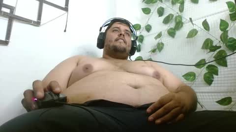 Snapshot of altairstudiosboy chatting on November 25, 2025, 4:07 pm Jhosep online show from November 25, 2025, 4:07 pm