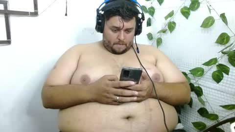 Snapshot of altairstudiosboy chatting on November 30, 2025, 3:38 pm Jhosep online show from November 30, 2025, 3:38 pm