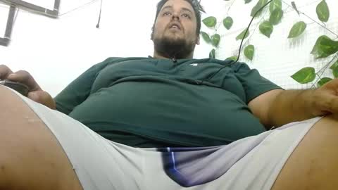 Jhosep online show from February 8, 2026, 3:37 pm