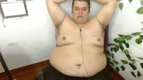 Jhosep online show from February 15, 2026, 12:36 pm