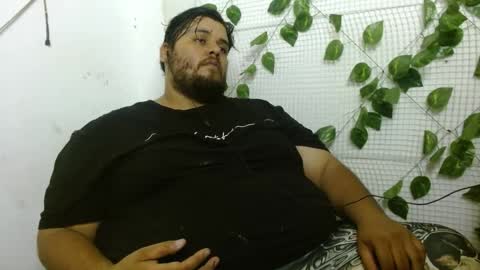 Jhosep online show from April 6, 2026, 3:57 pm