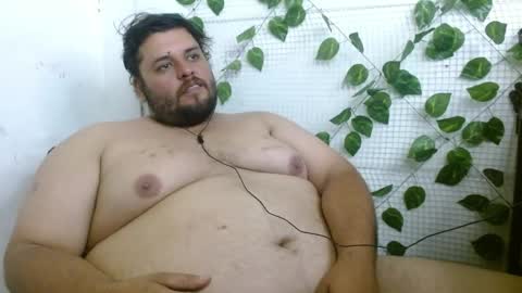 Jhosep online show from April 16, 2026, 2:40 pm