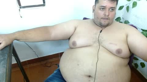 Jhosep online show from June 7, 2026, 2:32 pm