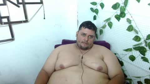 Jhosep online show from June 12, 2026, 2:49 pm