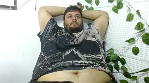Jhosep online show from July 25, 2026, 2:36 pm