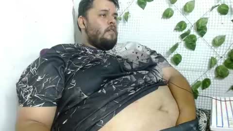 Jhosep online show from July 26, 2026, 2:42 am
