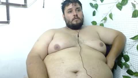 Jhosep online show from July 28, 2026, 3:08 pm
