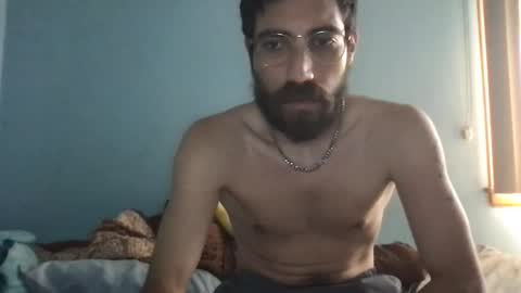 altarboiii online show from May 27, 2026, 3:31 pm