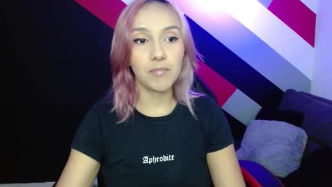 Alter  online show from December 14, 2024, 8:29 pm