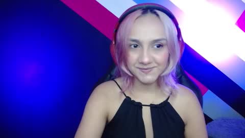 Alter  online show from December 17, 2024, 4:00 pm