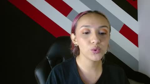 Alter  online show from December 22, 2024, 6:04 pm